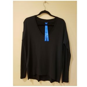 Kit and Ace long sleeve 4